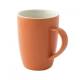 Robusta mug 18 cl. print